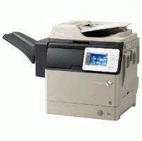 МФУ Canon imageRUNNER Advance 400i