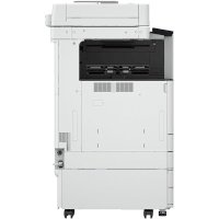 МФУ Canon imageRUNNER C3025i Черно-Белый