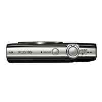 фотоаппарат Canon IXUS 185 Black Черный