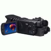 видеокамера Canon Legria HF G30 Черный