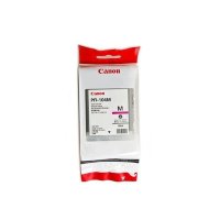 картридж Canon PFI-104M 3631B002 пурпурный