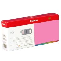 картридж Canon PFI-701PM 0905B005 пурпурный
