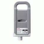 картридж Canon PFI-701PC 0904B005 голубой