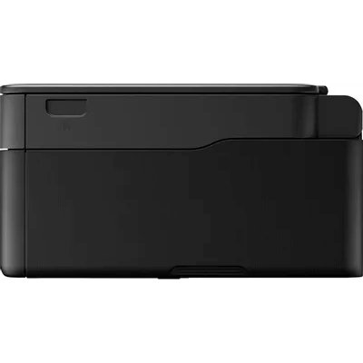 МФУ Canon Pixma G2430 Черный