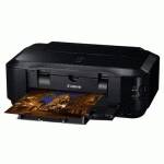 принтер Canon Pixma iP4700 Черный