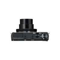 фотоаппарат Canon PowerShot G9 X Mark II Black