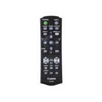 проектор Canon Xeed WUX500 Medical