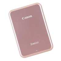 принтер Canon Zoemini Pink-White Розовый