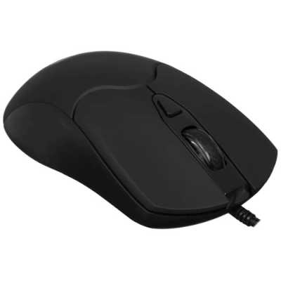 мышь Canyon Accepter GM-211 CND-SGM211 Черный