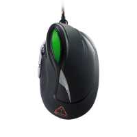 мышь Canyon Emisat GM-14 CND-SGM14RGB Черный