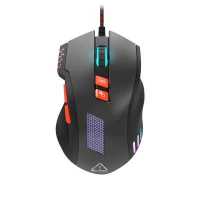 мышь Canyon GM-5N CND-SGM05N Черный