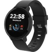 смарт часы Canyon Lollypop SW-63 CNS-SW63BB