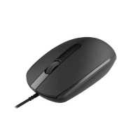мышь Canyon M-10 CNE-CMS10B Черный