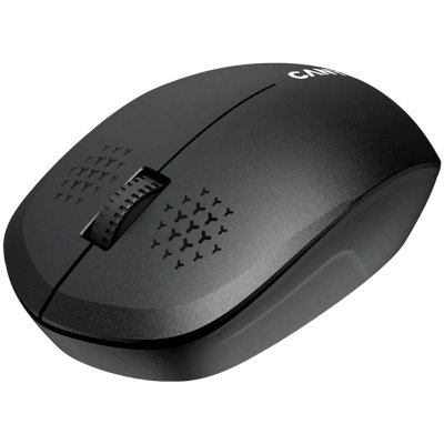 мышь Canyon MW-04 CNS-CMSW04B Черный