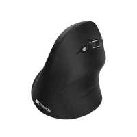 мышь Canyon MW-16 CNS-CMSW16B Черный