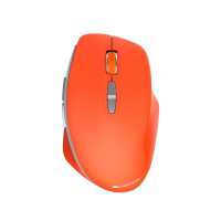 мышь Canyon MW-21 CNS-CMSW21R Красный