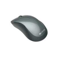 мышь Canyon Pixart MW-11 CNE-CMSW11B Черный