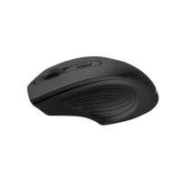 мышь Canyon Pixart MW-15 CNE-CMSW15B Черный
