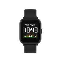 смарт часы Canyon Salt SW-78 CNS-SW78BB