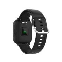 смарт часы Canyon Salt SW-78 CNS-SW78BB