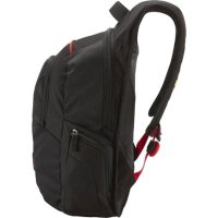 Case Logic DLBP-116K черный