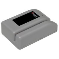 детектор валют Cassida Sirius S