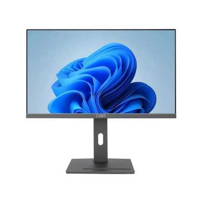 моноблок CBR AiO-MDCR-2403 Черный