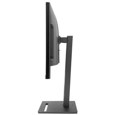 моноблок CBR AiO-SMCR-2401 CM24C3X-E3W01