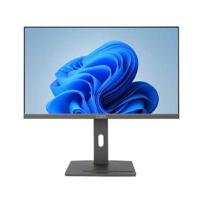 моноблок CBR AiO-SMCR-2401 No Ram-SSD Серый