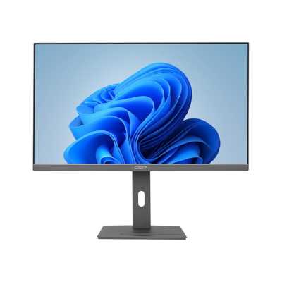 моноблок CBR AiO-SMCR-2702 No Ram-SSD Серый