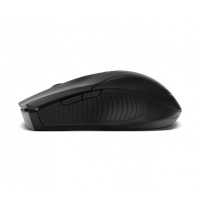 мышь CBR CM-403 Black Черный