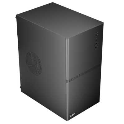 компьютер CBR Essence CP0C3N-E4W02
