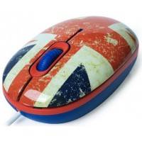 мышь CBR Guitar Hero USB