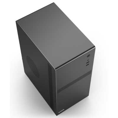 компьютер CBR Light CP0CX-E3N01