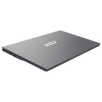 ноутбук CBR LP-15201