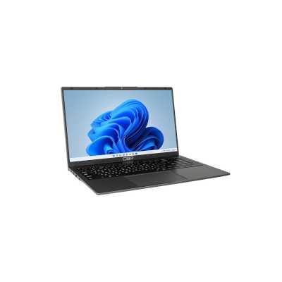 ноутбук CBR LP-SMCR-1507 Серый