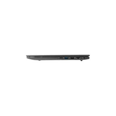 ноутбук CBR LP-SMCR-1507 Серый