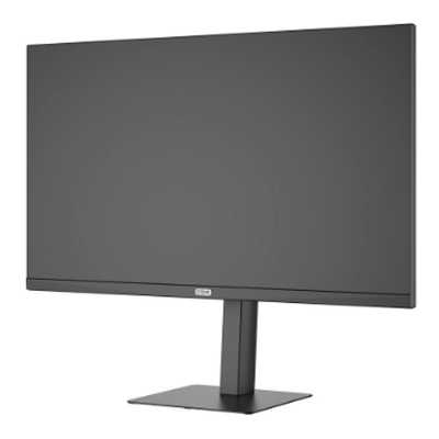 монитор CBR MG-2704 Черный