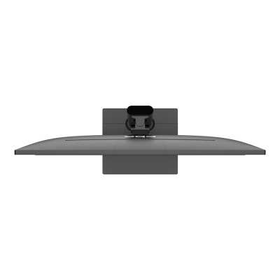 монитор CBR MQ-2703 Черный