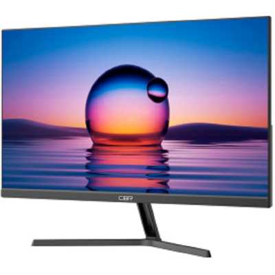 монитор CBR Q27F100 Черный