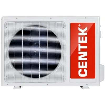 кондиционер Centek CT-65B09