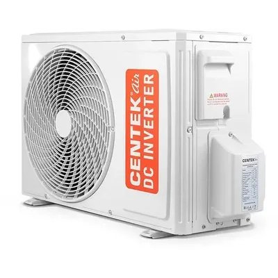 кондиционер Centek CT-65FDC12