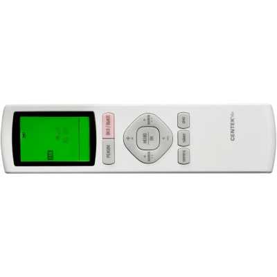 кондиционер Centek CT-65MDC10