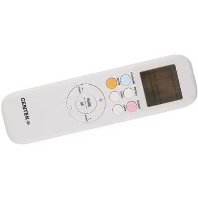 кондиционер Centek CT-65S09