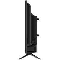 телевизор Centek CT-8424