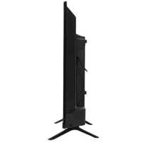 телевизор Centek CT-8432