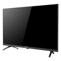 телевизор Centek CT-8532