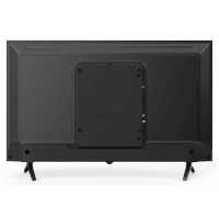 телевизор Centek CT-8532