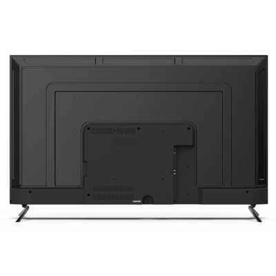 телевизор Centek CT-8565
