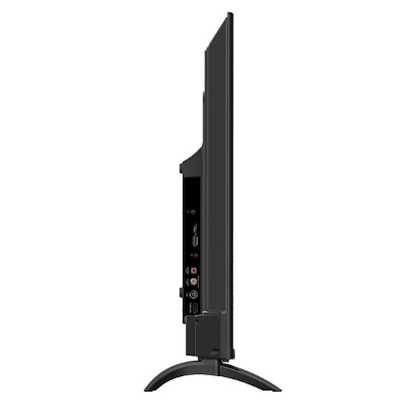 телевизор Centek CT-8743